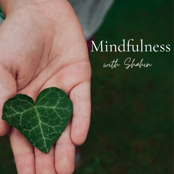 90-Day Journey To Inner Peace: Full Payment